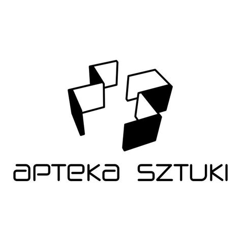 Galeria Apteka Sztuki Warsaw - Facebook