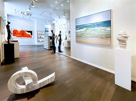 😈 Galeria K Onlyfans Leaked +18 38 Videos