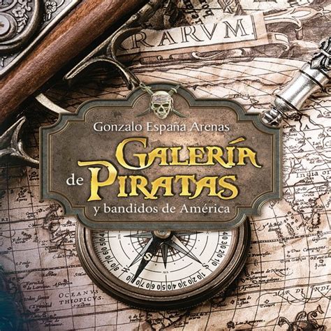 Galeria de bandidos y pirates de america. - Dragon age inquisition game guide hardcover.