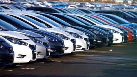 Galericiler Halı ve Koltuk Yıkama