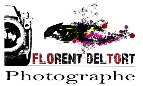 Galeries de Florent Deltort photographe