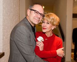 Galerij - Anneke Gr&ouml;nloh