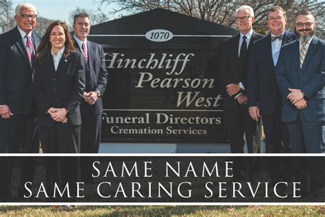 1849 North Seminary Street. Galesburg, IL 61401. Phone: (309) 342-1913. Get directions. Watson-Thomas Funeral Home and Crematory provides funeral, memorial, …. Galesburg il funeral homes