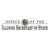  Office of the Secretary of State. 213 State Capitol Springfield, IL 62756 . 115 S. LaSalle St., Ste. 300 Chicago, IL 60603. 800-252-8980 (toll free in Illinois) 217-785-3000 (outside Illinois) About Us; Contact Forms . 