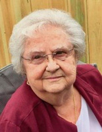Obituary published on Legacy.com by Hinchliff-Pearson-West, Inc., Galesburg on Jan. 25, 2023..