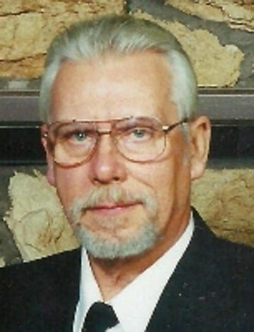 Jack M. Lundeen Obituary. It is with great