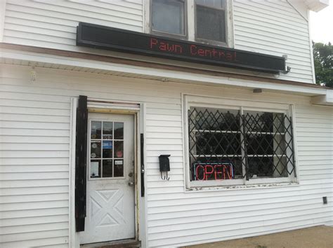 Galesburg pawn shop. Things To Know About Galesburg pawn shop. 