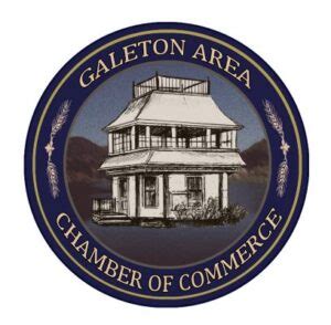 Galeton Area Chamber of Commerce Galeton PA