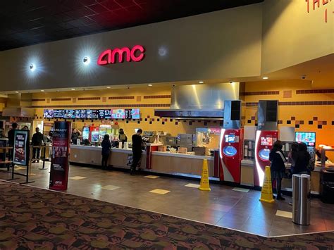 AMC Galewood Crossings 14 Showtimes on IMDb: Get local movie times. Menu. Movies. Release Calendar Top 250 Movies Most Popular Movies Browse Movies by Genre Top Box Office Showtimes & Tickets Movie News India Movie Spotlight. TV Shows.. Galewood amc