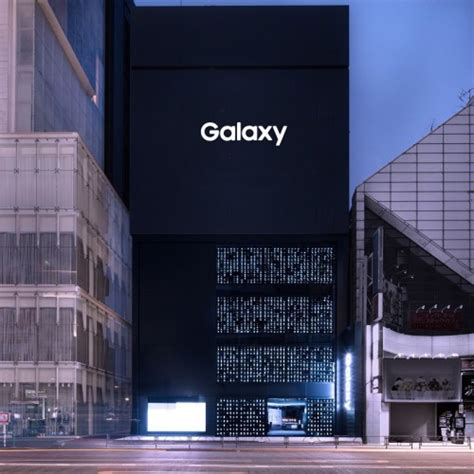 Galaxy Store is your playground for Galaxy, where you can find and install games, themes, watch faces, and more. Discover exclusive offers, benefits, and discounts for Galaxy ….