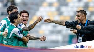 Gali Gol Onlyfans Leak