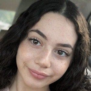 Gali Goolan Onlyfans Leak