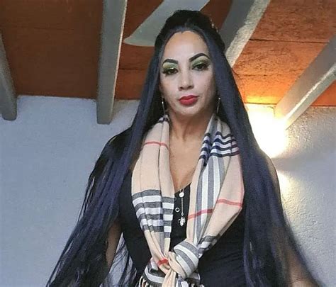 New SexMex Gali Diva MILF Wants A Brazilian Butt Lift (18-02-2024) #Hardcore #Milf #Bigtits #Roleplay #Latina #ILUVY doodstream.com streamvid.net Sex Mex 21:56 HD 20 days ago · 45085 views. 