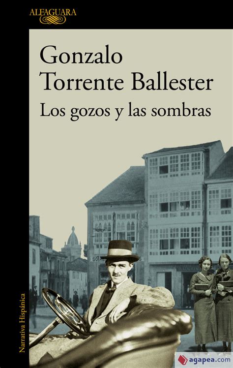 Galicia en la obra narrativa de torrente ballester. - Carp on the fly a flyfishing guide.