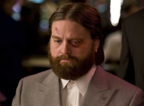 Galifianakis hangover. Things To Know About Galifianakis hangover. 