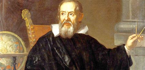 Galileo Galilei - Renaissance and Reformation - Oxford …