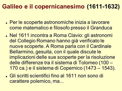 Galileo e i matematici del collegio romano nel 1611. - Mœurs romaines du règne d'auguste à la fin des antonins.