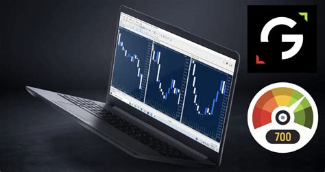 Galileo fx. Galileo FX Plus Max profits $5,000/month. Up to 96.46% accuracy. Includes software files for MetaTrader 4 and MT5. Slow, fast, aggressive and custom presets. Instructions (video and text). Access to private community. Free future updates. Top rated technical support (Monday to Friday). Lifetime license for 1 demo and 1 