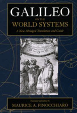 Galileo on the world systems a new abridged translation and guide galileo galilei. - Lg 32lm3400 32lm3400 sb led lcd tv service manual download.