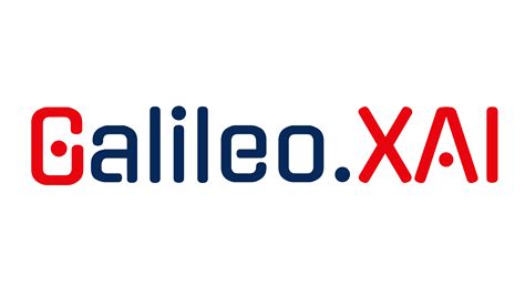 Galileo.ai. Funding. Galileo AI has raised a total of. $4.8M. in funding over 2 rounds. Their latest funding was raised on Feb 6, 2024 from a Seed round. Galileo AI is funded by South Park Commons. Unlock for free. 