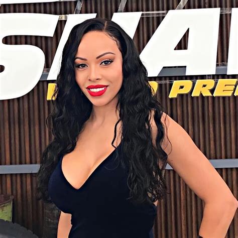 Galina Onlyfans Leak PORN 96 Vids