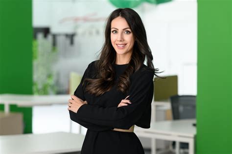 Galina Ladyzhenko Leaked [SEX VIDEO] 😈 66 Photos