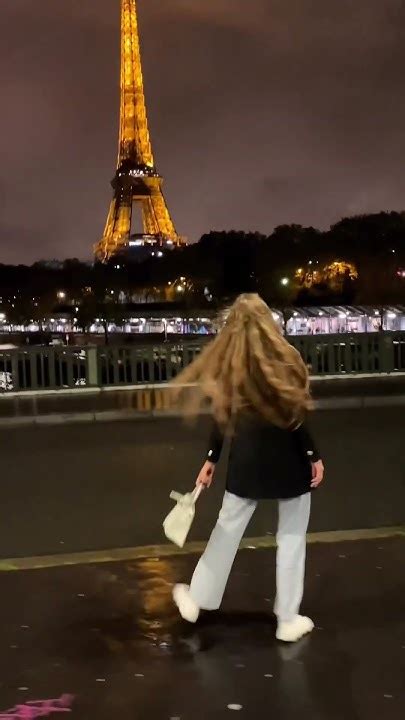 Galinaleor Leaks [SEX VIDEO] 💋