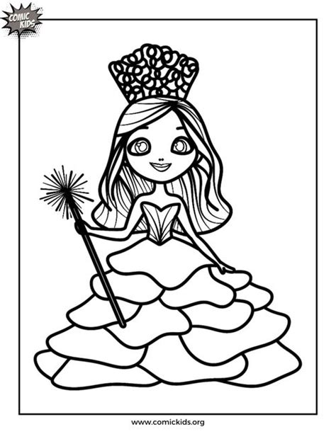 Super Mario Coloring Printables