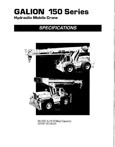 Galion 150a cherry picker parts manual. - Study guide answers for 2010 florida biology book.