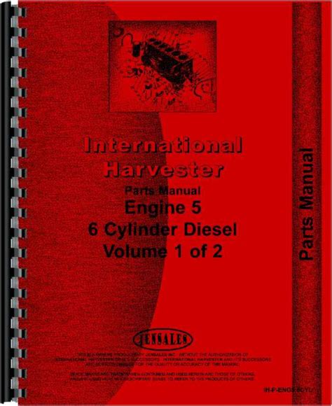 Galion parts manual ih p eng5 6cyl. - Math dictionary for kids the 1 guide for helping kids with math.