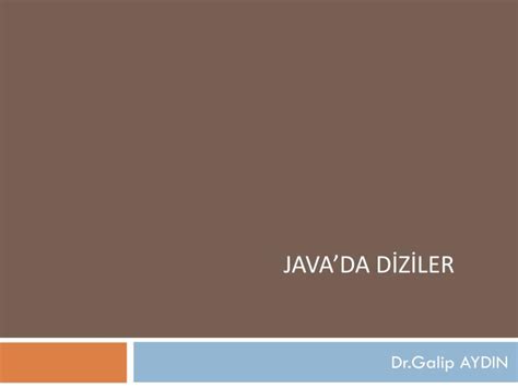 Galip Aydin Email & Phone Number Professor at Firat University. 