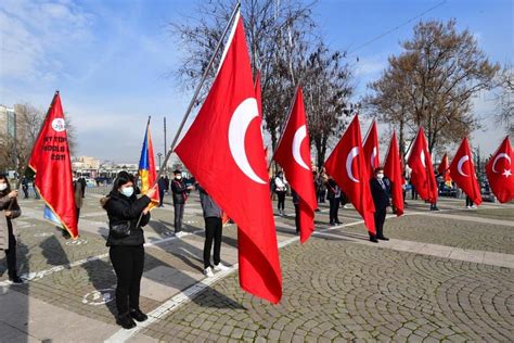 Galipdeniz Halı ve Koltuk Yıkama
