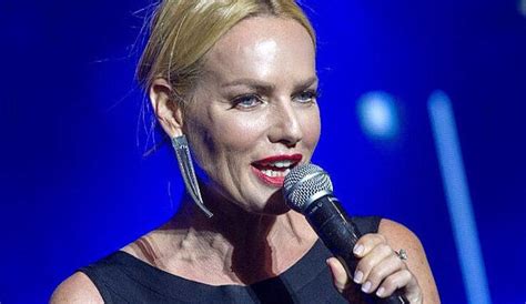 Galit Gutman - Wikipedia