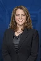 Galit Moskowitz - Lawyer in Hackensack, NJ - Avvo