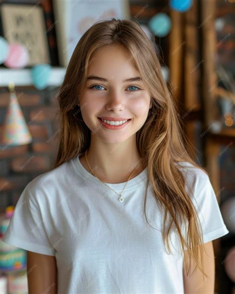 Galitsins beautiful teen. .  ...