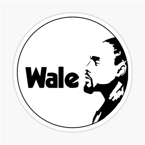 Galiyo wale stickers for facebook. .  <a href=https://cupper.hh.coffee/assets/images/5xtqjwe...