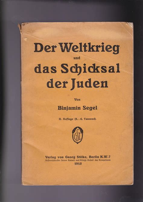 Galizischen juden im kampfe um ihre gleichberechtigung (1848 1868). - Solution manual geotechnical engineering principles 5th edition.