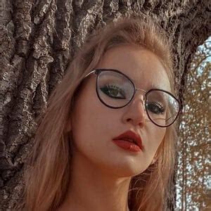 🍆 Galkina Anechka Onlyfans Leak PORN