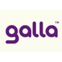 Galla Foods Jobs - Galla Foods Recruitment & Careers (Apr 2024)