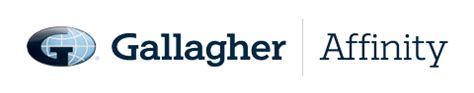 Gallagher Affinity E O Insurance