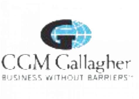 Gallagher Insurance Brokers Jamaica Limited