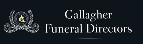 Gallagher funeral directors donegal. .  <a href=https://usergatebot2025...