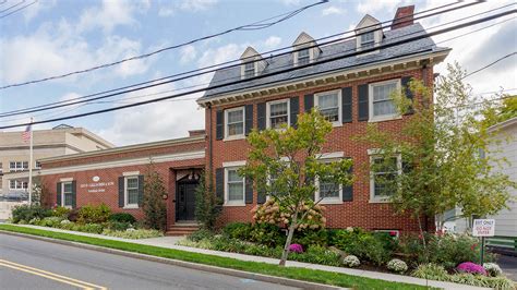 Gallagher greenwich ct.  Gallagher & Son Funeral Home The funeral service is ...