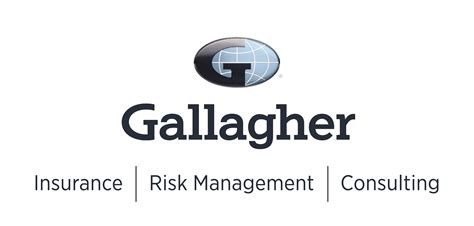 Arthur J. Gallagher Insurance Brokers Limited is authorised and regul
