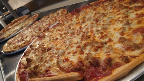 Gallaghers pizza. Gallagher's Pizza, Green Bay: See 103 unbiased reviews of Gallagher's Pizza, rated 4 of 5 on Tripadvisor and ranked #40 of 389 restaurants in Green Bay. 