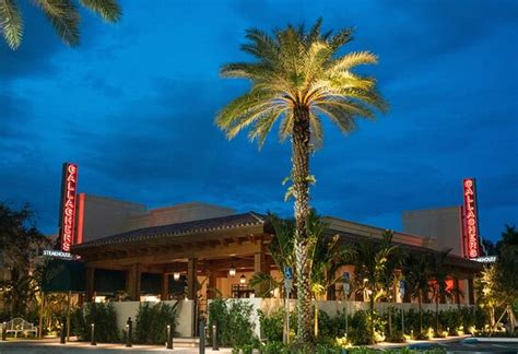 Aug 30, 2023 · Gallaghers Steakhouse Boca Raton. 2006 NW Executive Center Cir. Boca Raton, Florida. 33431 USA. (561) 559-5800. . 