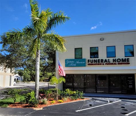 Gallaher funeral home. .  ...