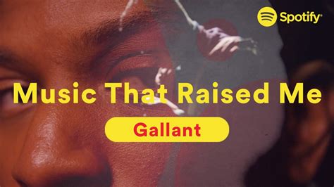 Gallant Shares