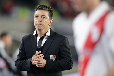 Gallardo&Morocco Koltuk Takımı Saloni Modoko.