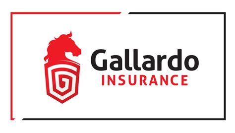 Gallardo Insurance Brownsville Tx 511